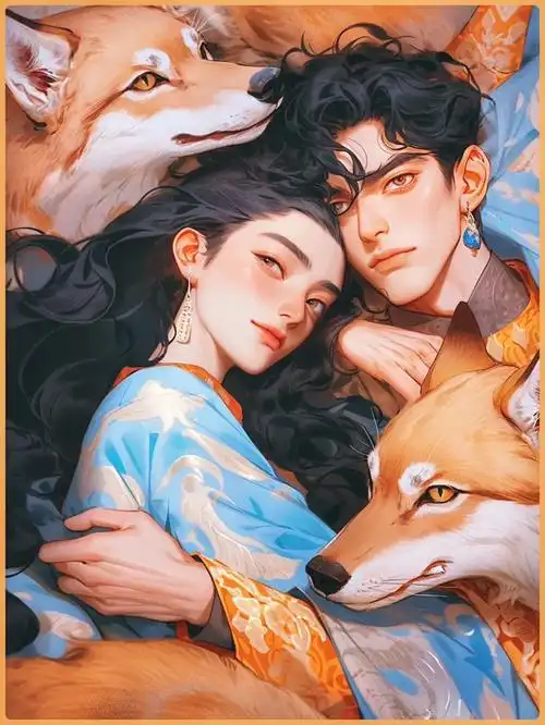 暗影纪元