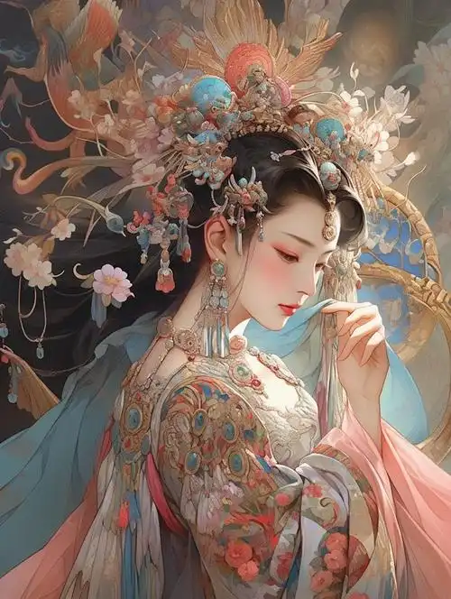 疾风猎手